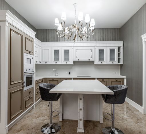 Продается дом в Архангельское-2