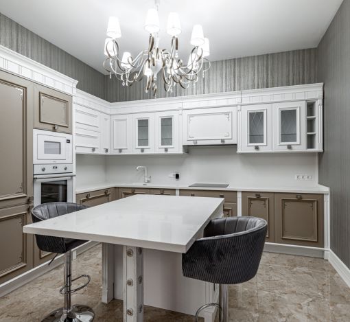 Продается дом в Архангельское-2