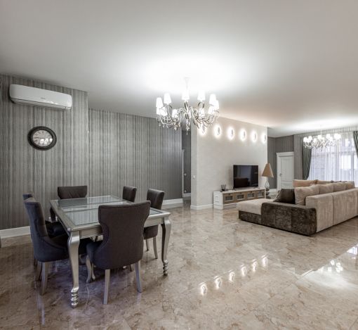 Продается дом в Архангельское-2