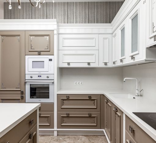 Продается дом в Архангельское-2