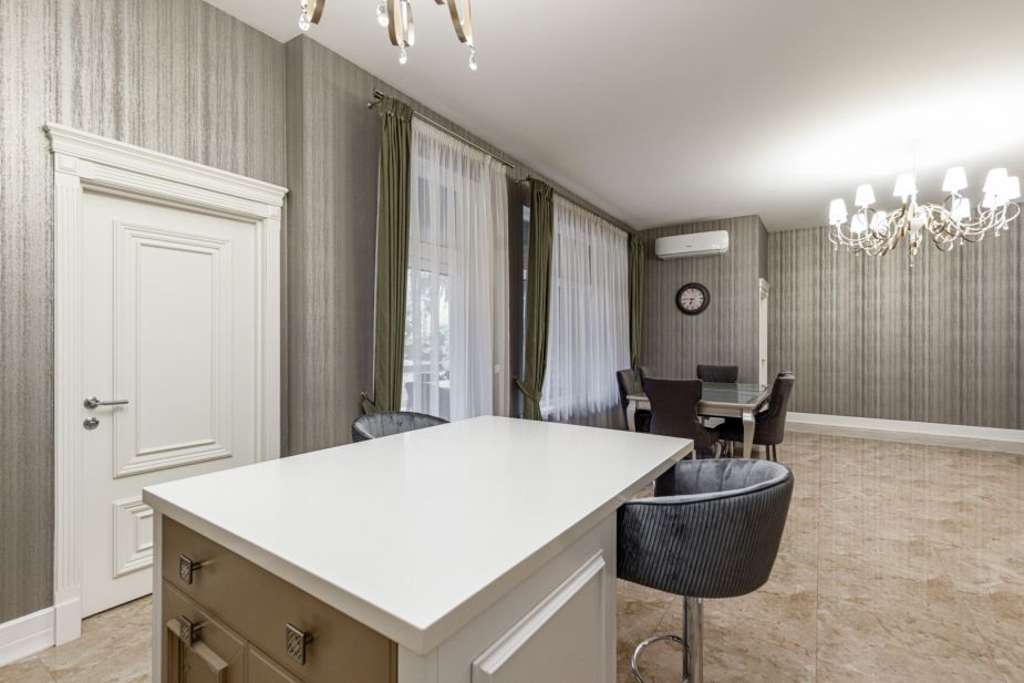 Продается дом в Архангельское-2