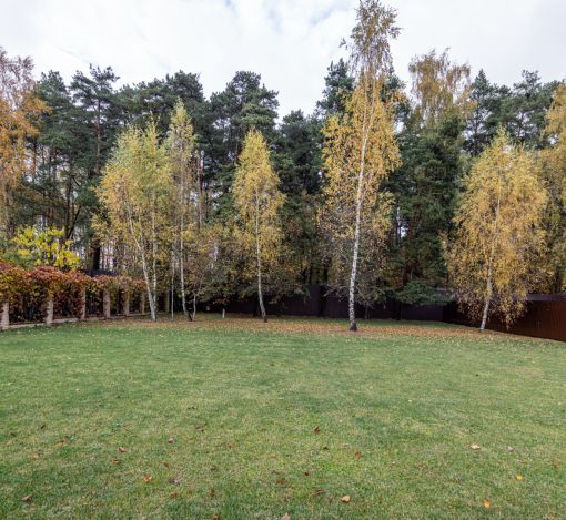 Продается дом в Архангельское-2