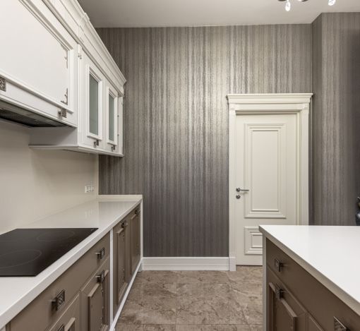 Продается дом в Архангельское-2