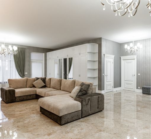 Продается дом в Архангельское-2