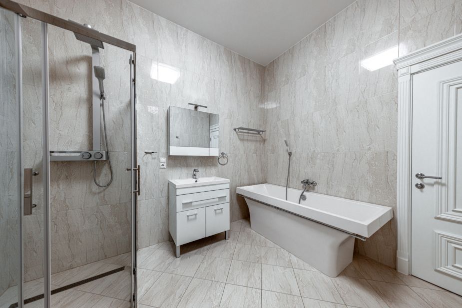 Продается дом в Архангельское-2