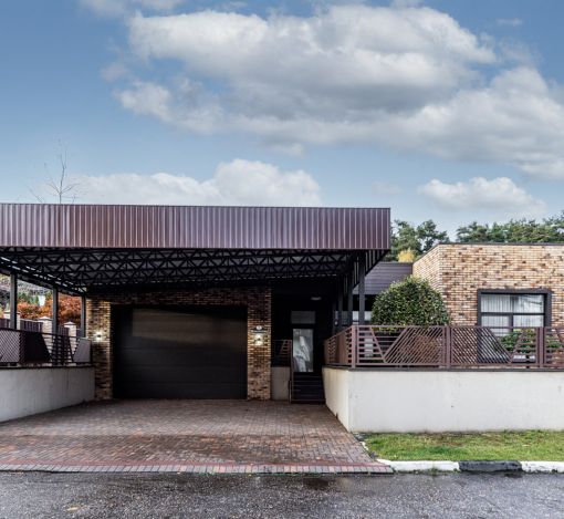 Продается дом в Архангельское-2