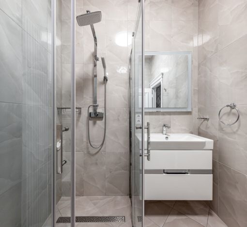 Продается дом в Архангельское-2