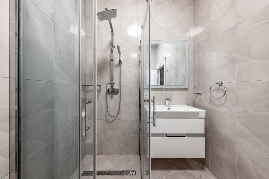 Продается дом в Архангельское-2