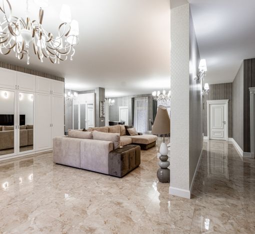 Продается дом в Архангельское-2