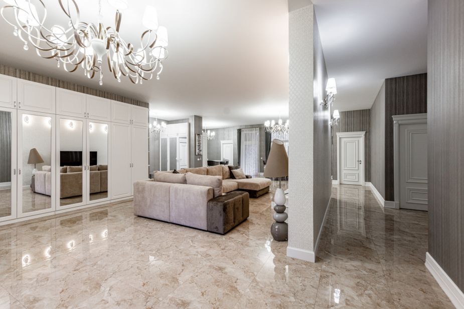 Продается дом в Архангельское-2