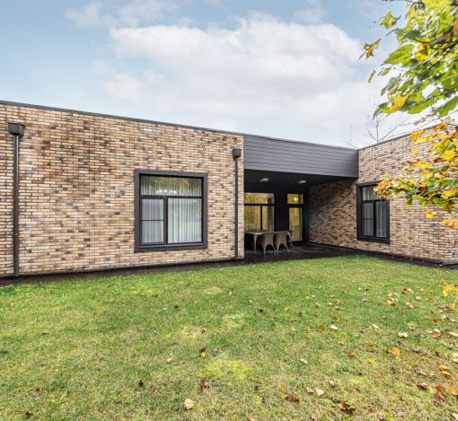 Продается дом в Архангельское-2