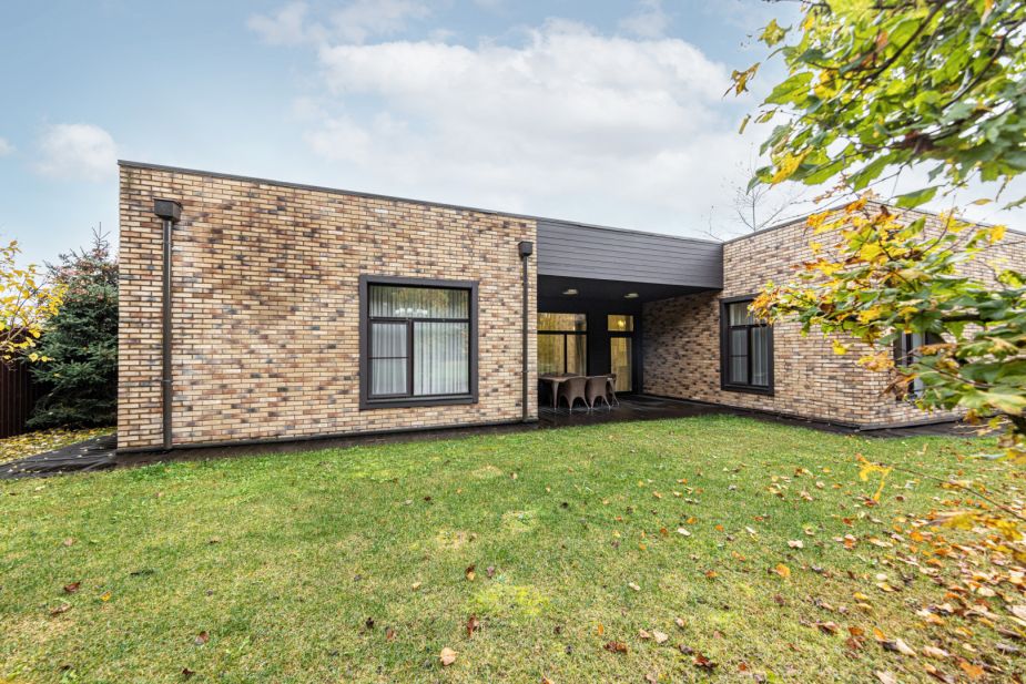 Продается дом в Архангельское-2