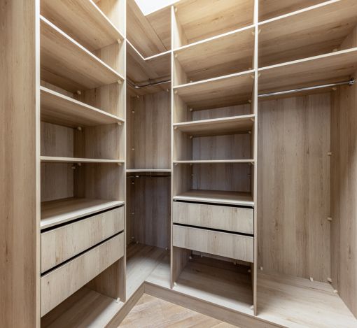 Продается дом в Архангельское-2