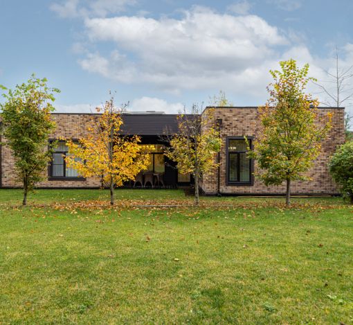 Продается дом в Архангельское-2