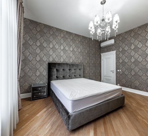 Продается дом в Архангельское-2