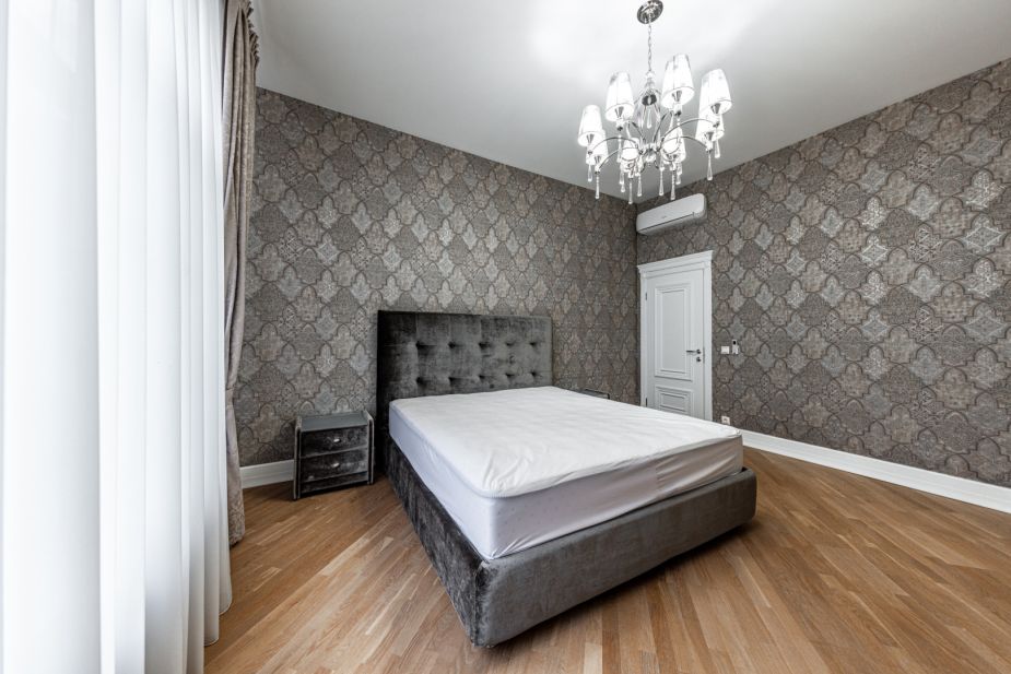 Продается дом в Архангельское-2