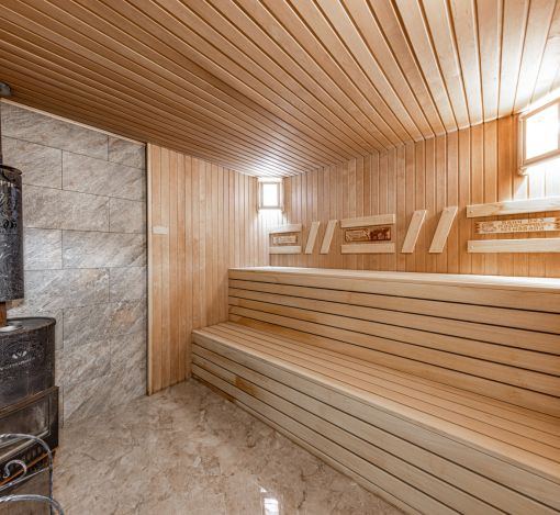 Продается дом в Архангельское-2