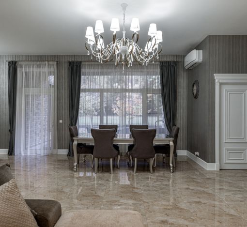 Продается дом в Архангельское-2