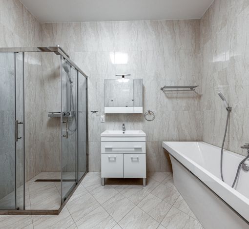 Продается дом в Архангельское-2