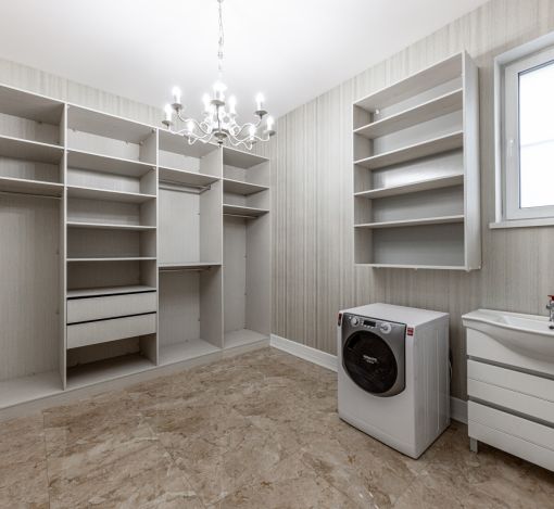 Продается дом в Архангельское-2