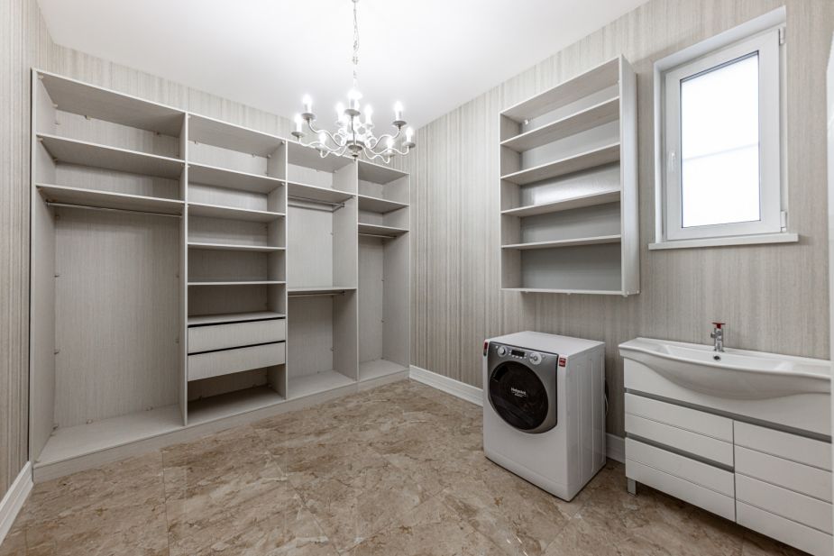 Продается дом в Архангельское-2