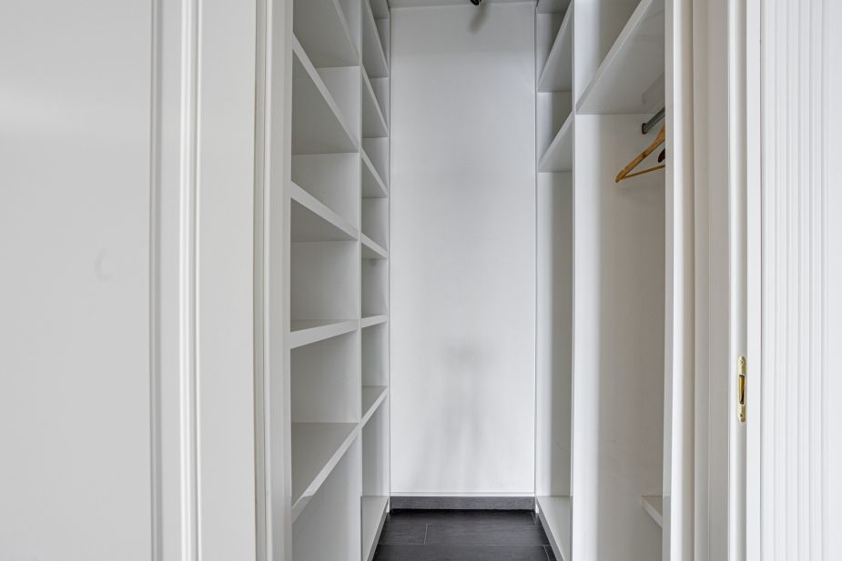 Готовый дом в КП Опушкино