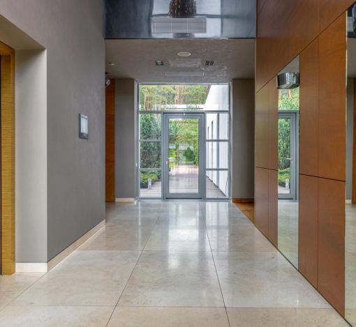 Современный дом в КП Павлово-2