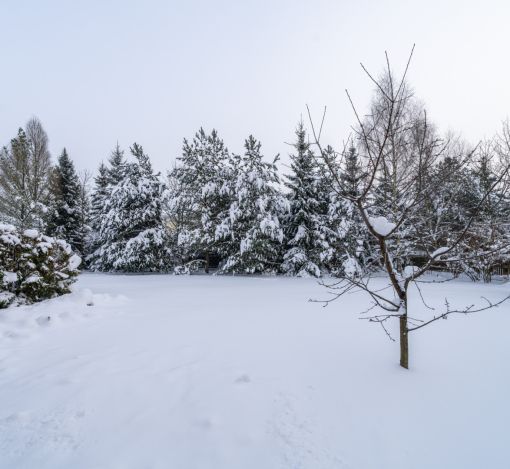 Дом в КП Павлово-1