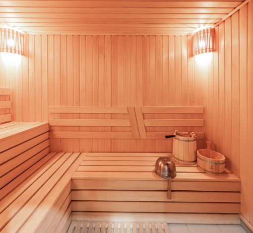 Дом в КП Финская деревня-2