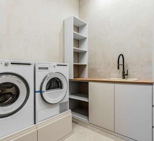 Дом в КП Павловы Озера