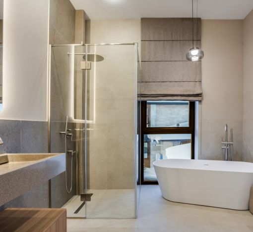 Дом в КП Павловы Озера