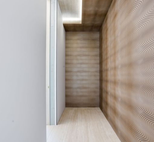 Готовый дом в КП Павловы Озёра