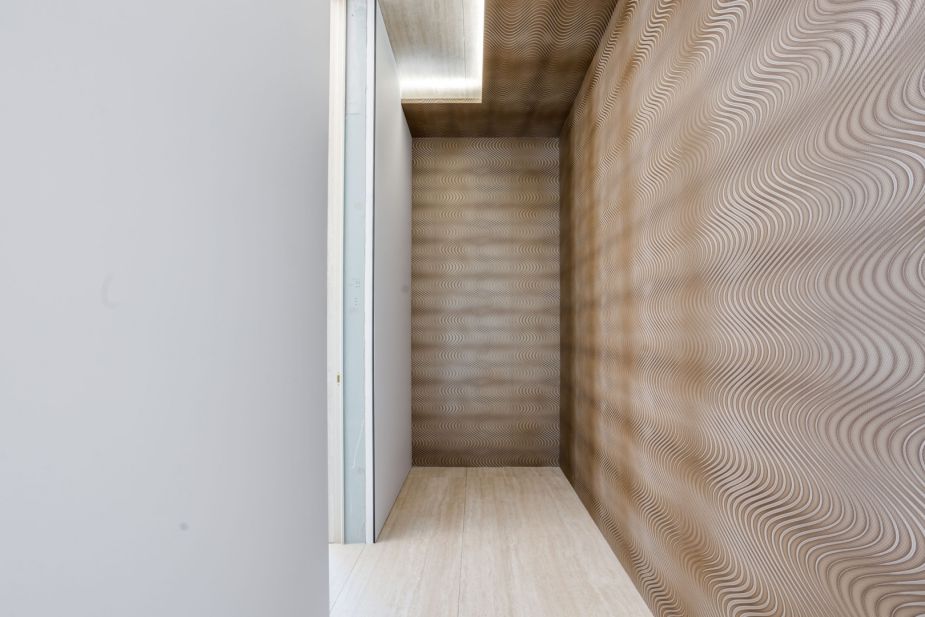 Готовый дом в КП Павловы Озёра