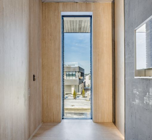 Готовый дом в КП Павловы Озёра