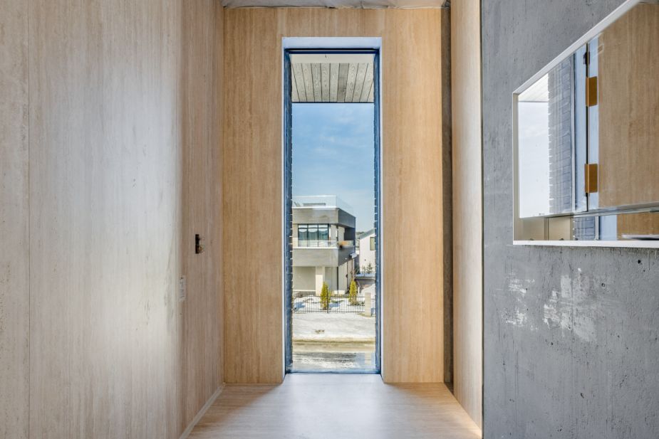 Готовый дом в КП Павловы Озёра