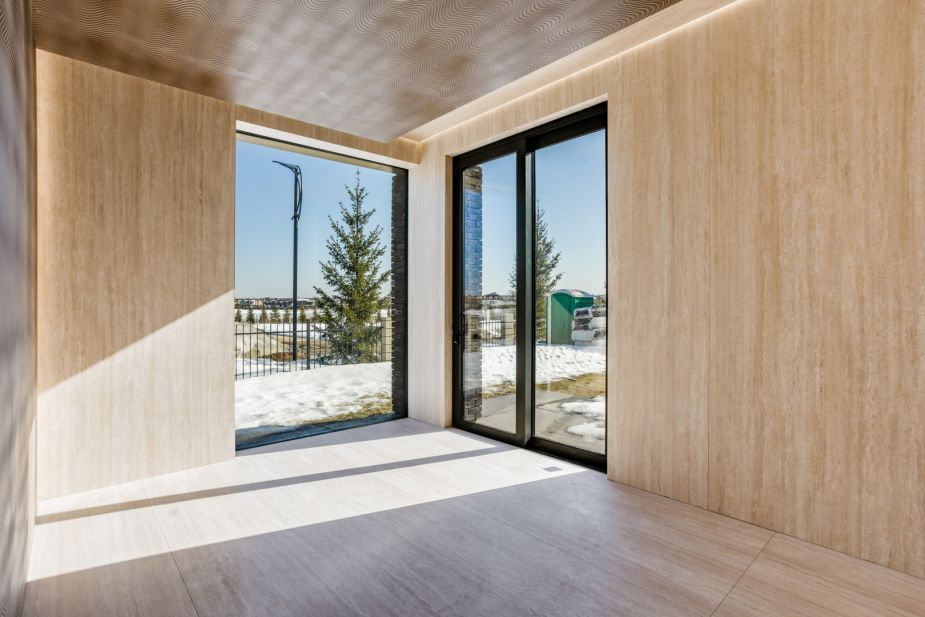 Готовый дом в КП Павловы Озёра