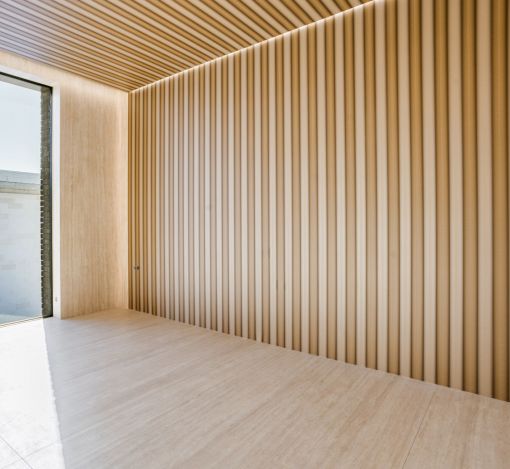 Готовый дом в КП Павловы Озёра