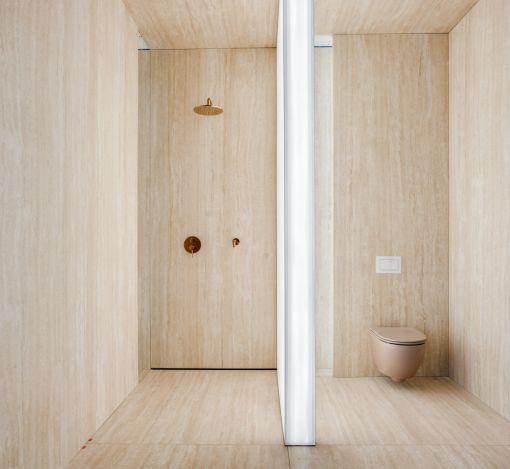 Готовый дом в КП Павловы Озёра