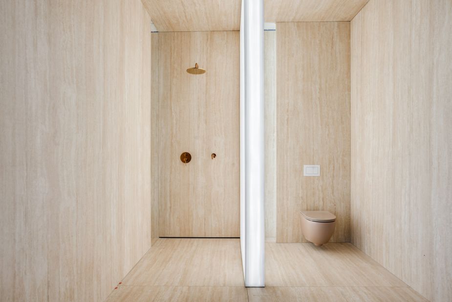 Готовый дом в КП Павловы Озёра