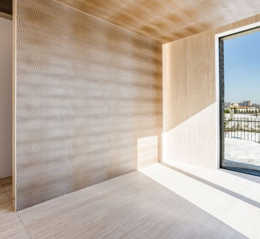 Готовый дом в КП Павловы Озёра