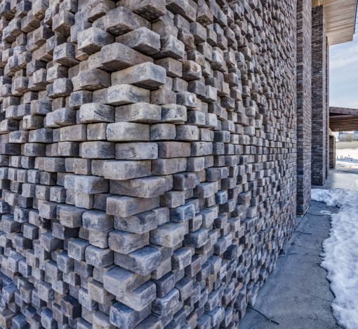 Готовый дом в КП Павловы Озёра