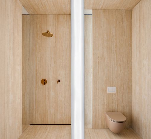 Готовый дом в КП Павловы Озёра