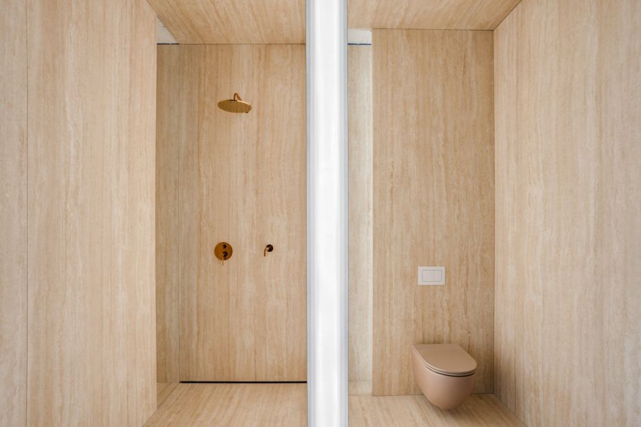 Готовый дом в КП Павловы Озёра