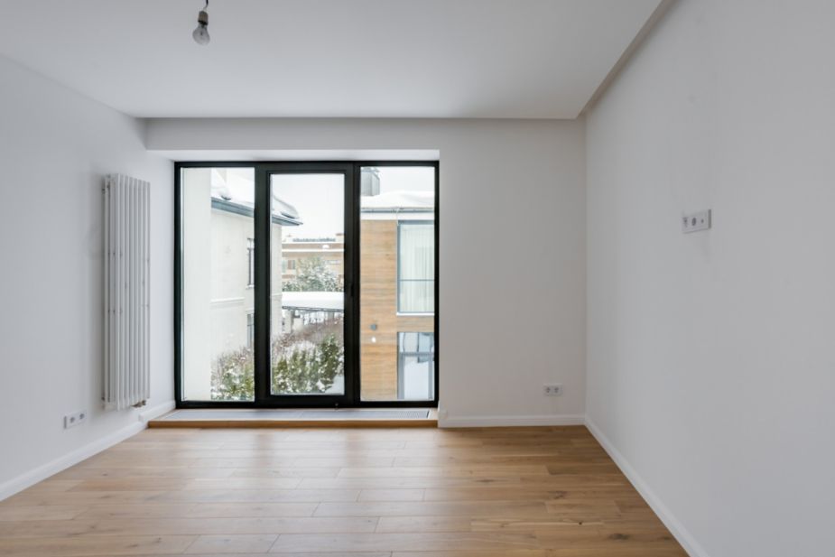 Готовый дом в КП Ренессанс Парк