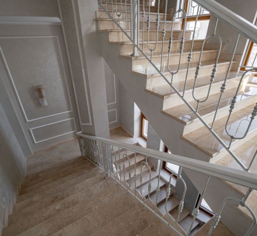 Дом в КП Новахово