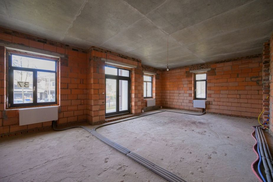 Дом в КП Петрово-дальнее