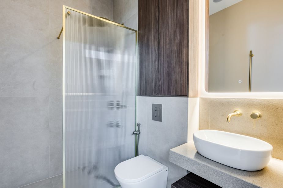 Новый дом в КП Люкс-Проект