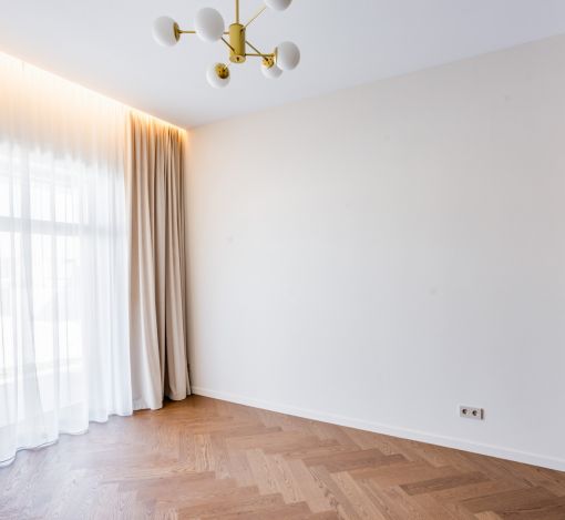 Новый дом в КП Люкс-Проект