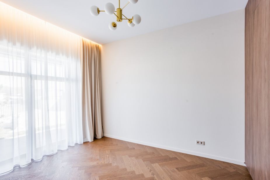 Новый дом в КП Люкс-Проект