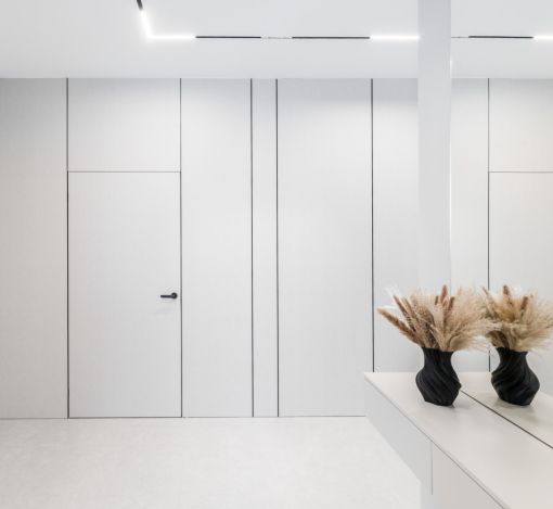 Готовый дом в КП Новорижский